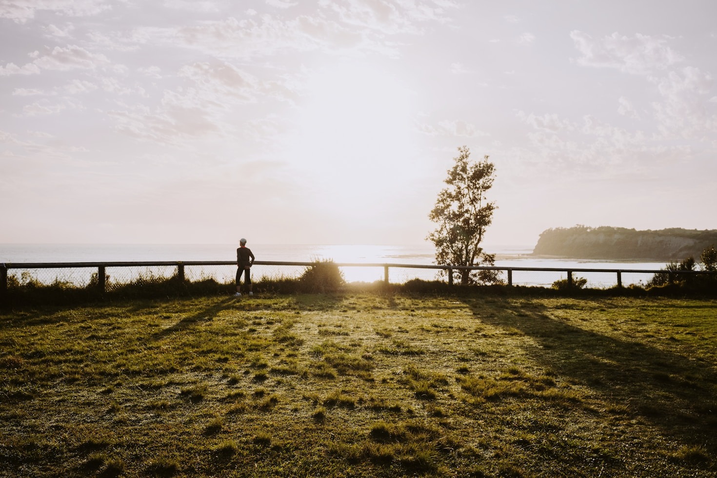 How Communities Can Help Overcome Meth Addiction